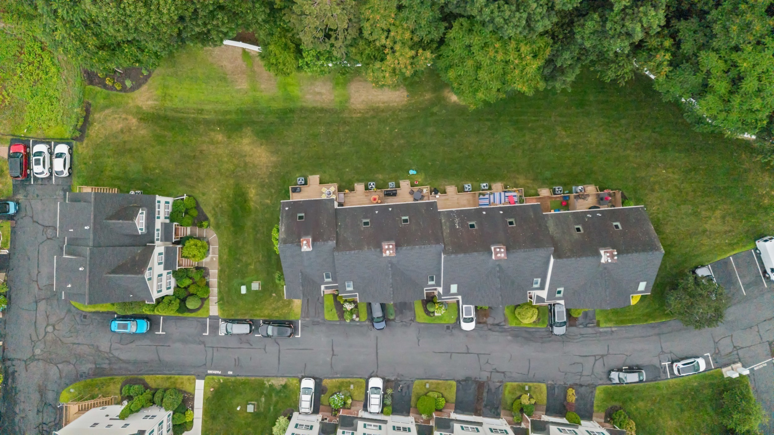 67 N Quinsigamond Ave # 18 Property Photo 31