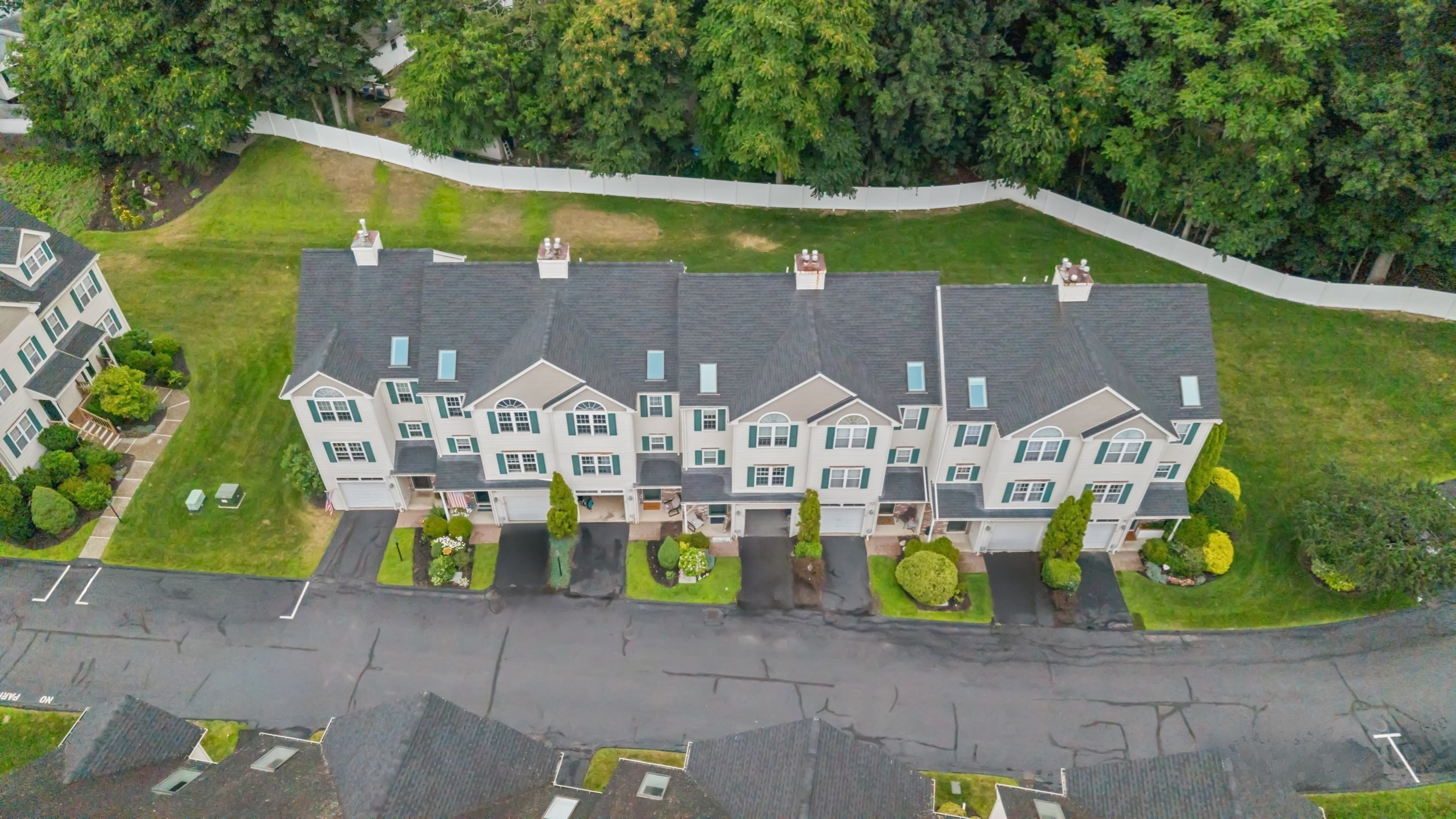 67 N Quinsigamond Ave # 18 Property Photo 32