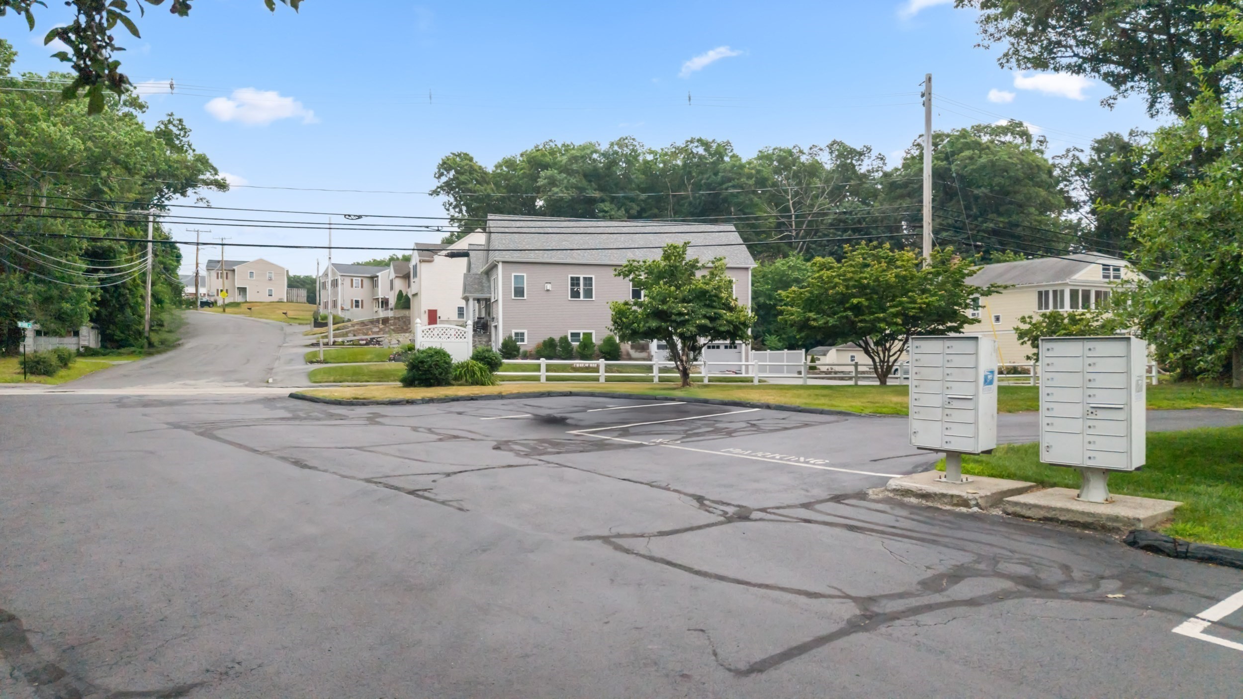 67 N Quinsigamond Ave # 18 Property Photo 33