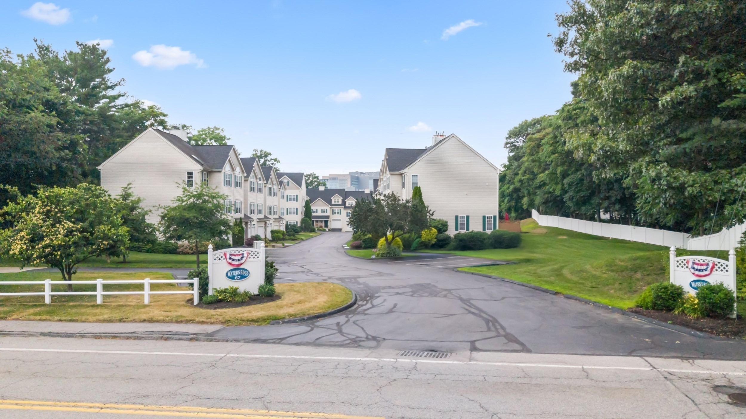 67 N Quinsigamond Ave # 18 Property Photo 34