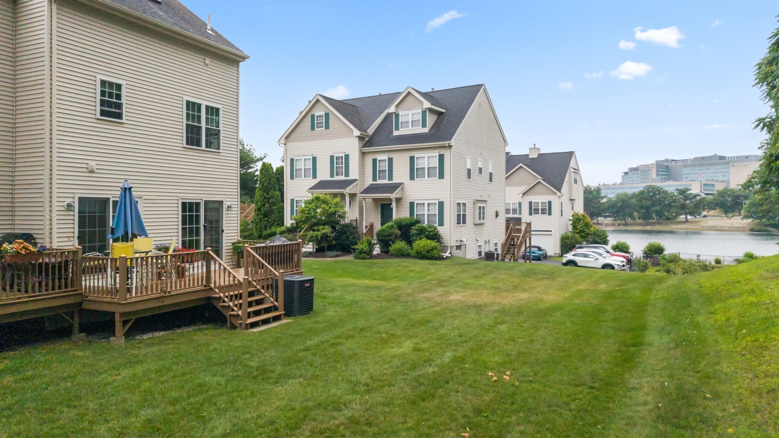 67 N Quinsigamond Ave # 18 Property Photo 35