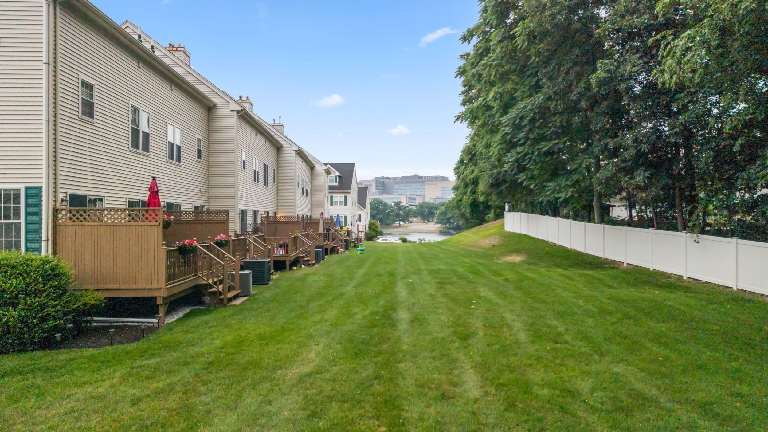 67 N Quinsigamond Ave # 18 Property Photo 36