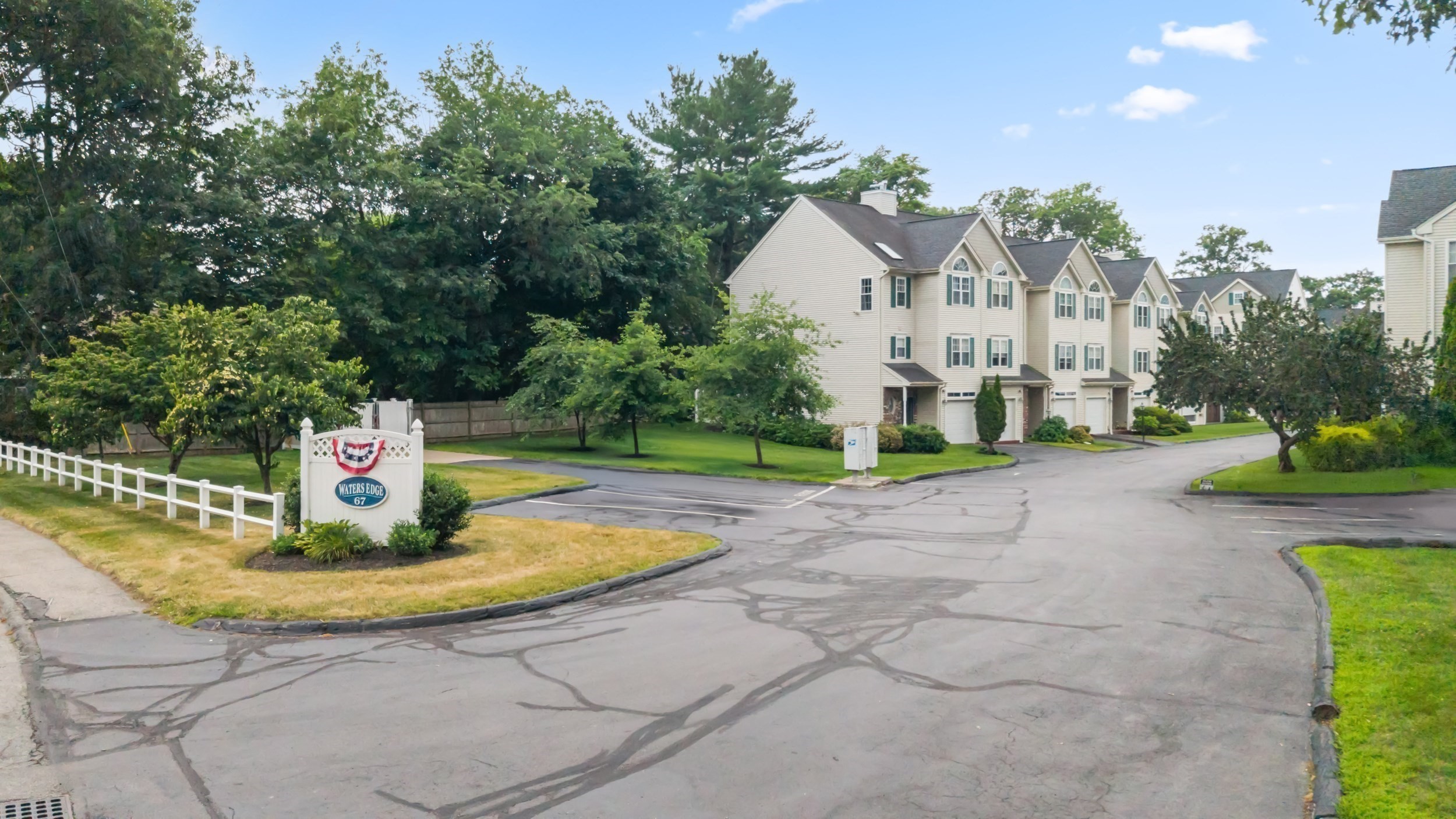 67 N Quinsigamond Ave # 18 Property Photo 37