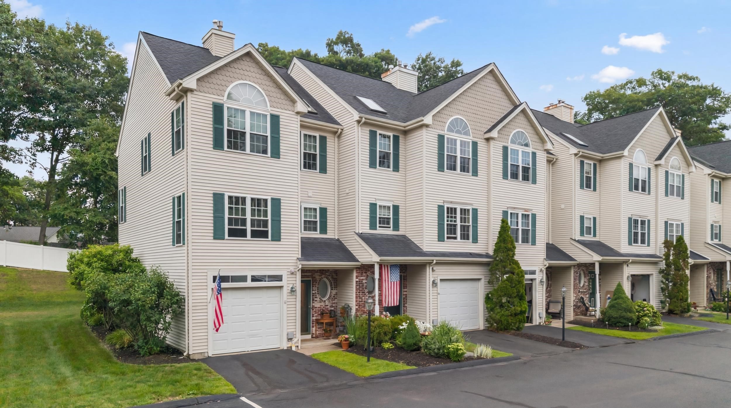 67 N Quinsigamond Ave # 18 Property Photo 38