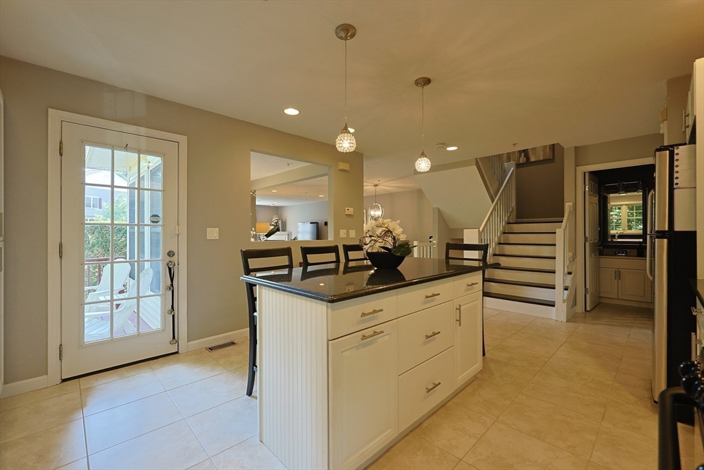 10 Paul Revere Path # 10 Property Photo 11