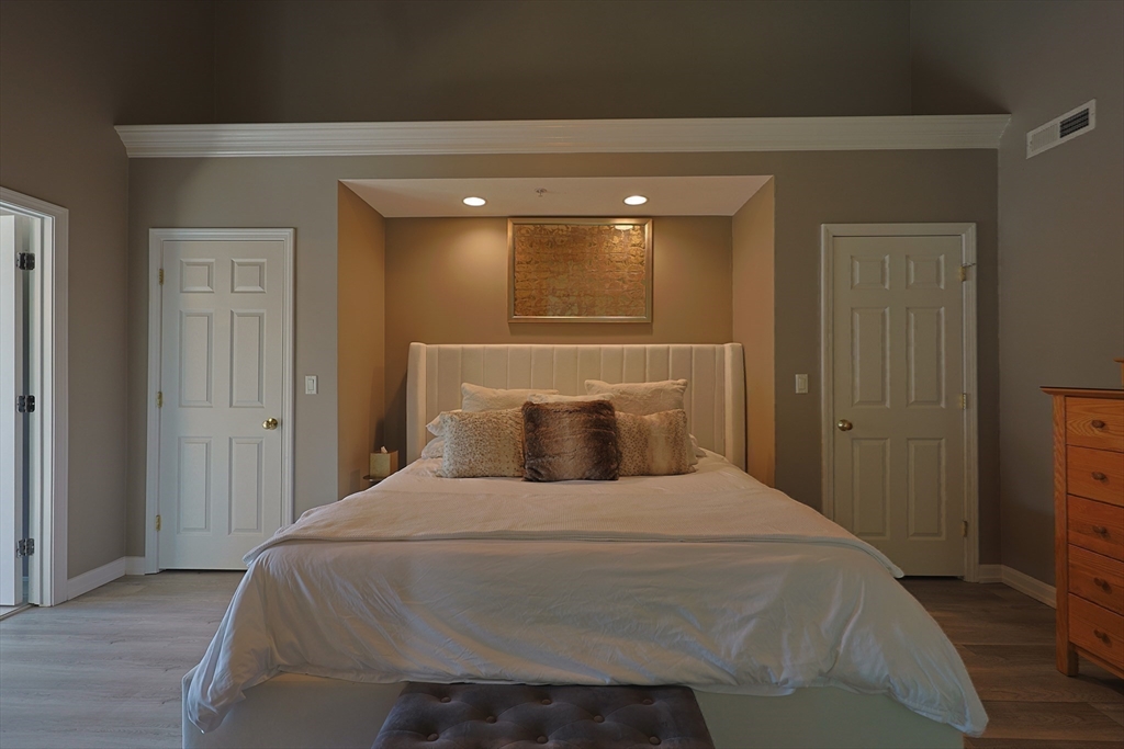 10 Paul Revere Path # 10 Property Photo 15