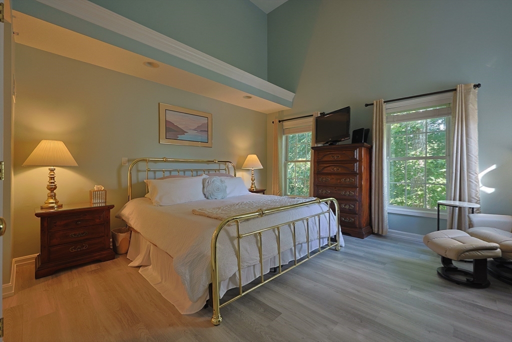 10 Paul Revere Path # 10 Property Photo 19
