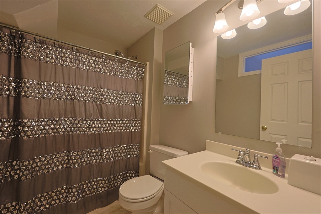 10 Paul Revere Path # 10 Property Photo 23