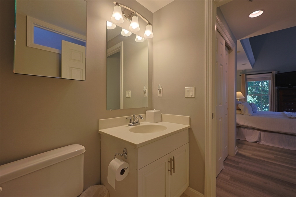 10 Paul Revere Path # 10 Property Photo 24