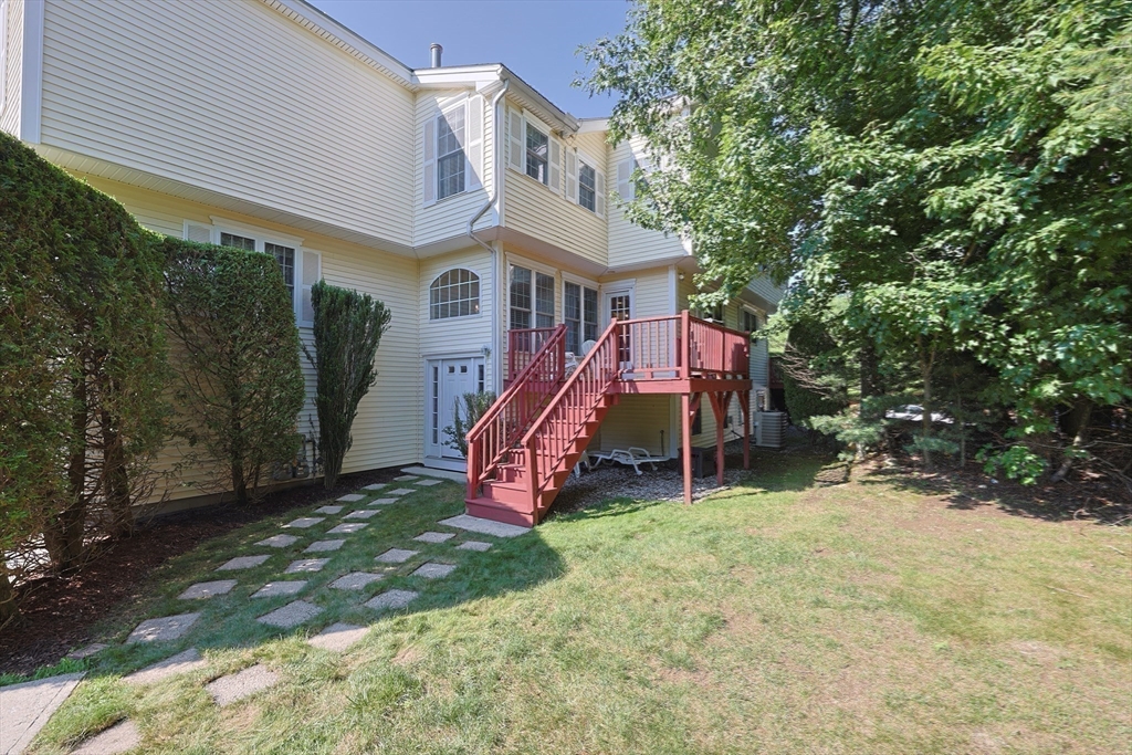 10 Paul Revere Path # 10 Property Photo 25