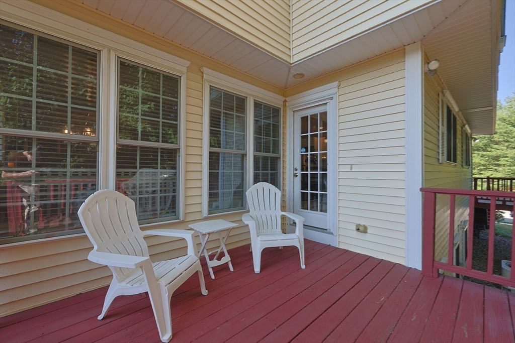 10 Paul Revere Path # 10 Property Photo 26