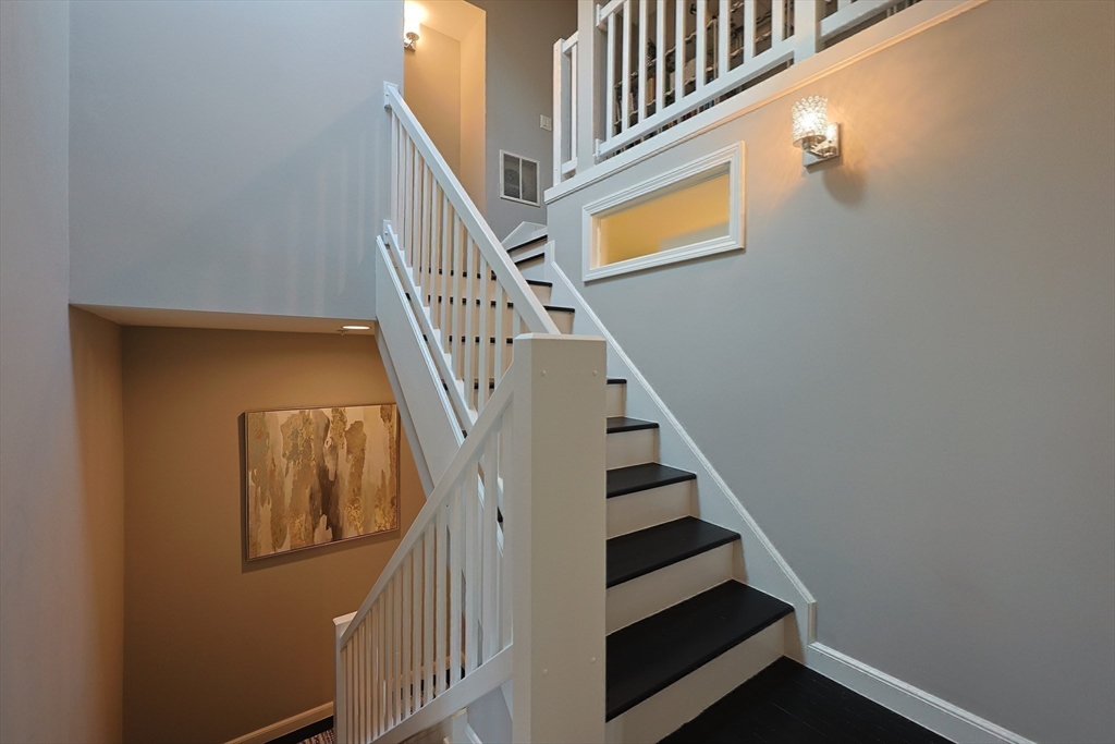 10 Paul Revere Path # 10 Property Photo 27