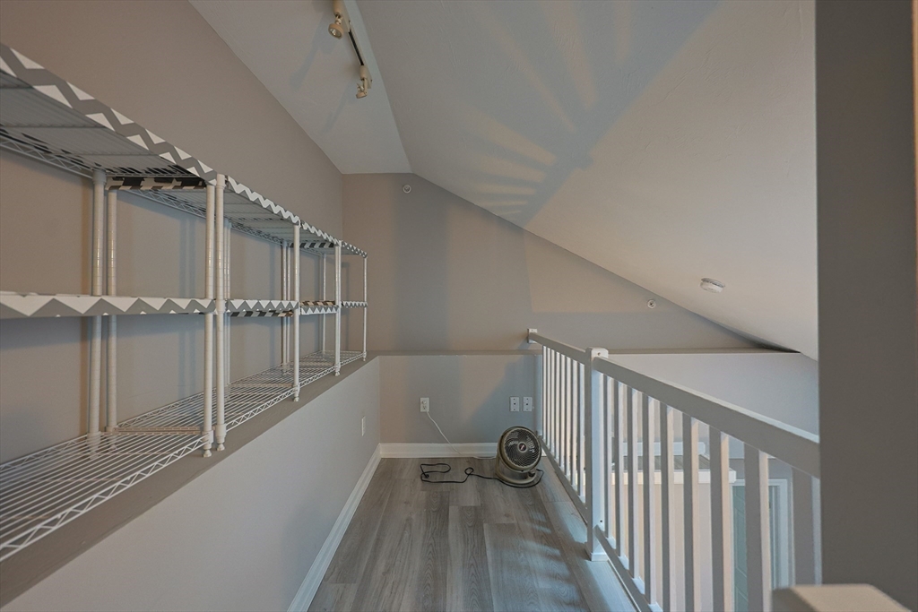 10 Paul Revere Path # 10 Property Photo 28