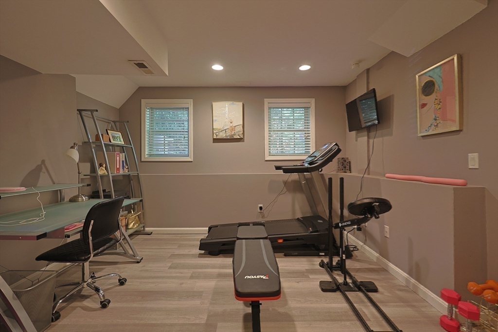 10 Paul Revere Path # 10 Property Photo 29