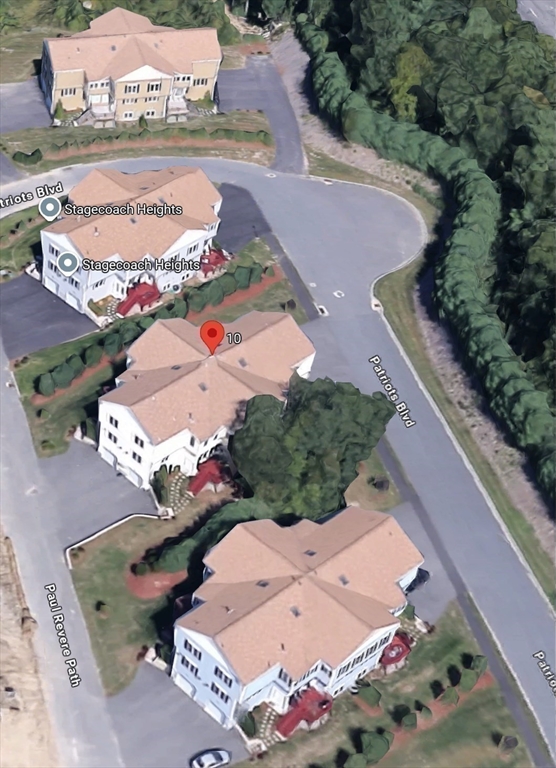 10 Paul Revere Path # 10 Property Photo 32