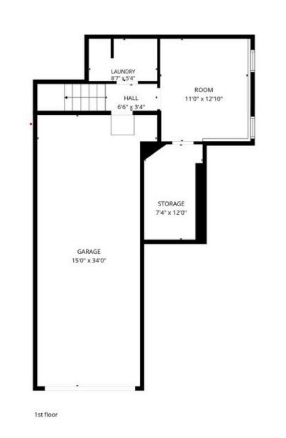 10 Paul Revere Path # 10 Property Photo 35
