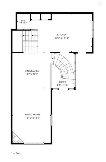 10 Paul Revere Path # 10 Property Photo 36