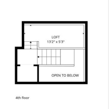 10 Paul Revere Path # 10 Property Photo 38