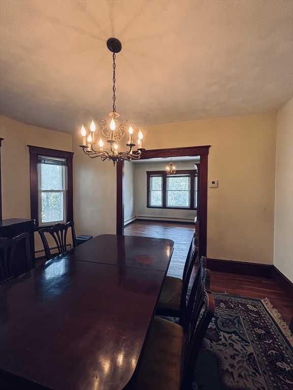 207 Gladstone St Property Photo 11