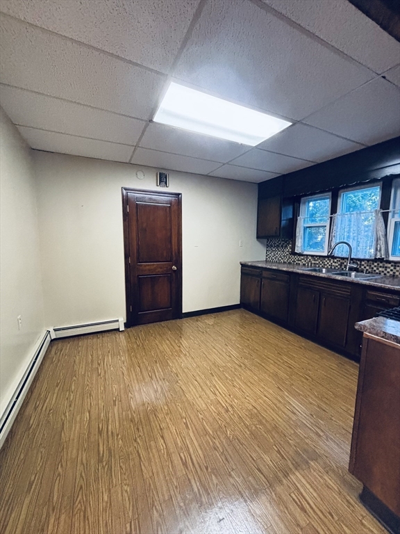 207 Gladstone St Property Photo 15