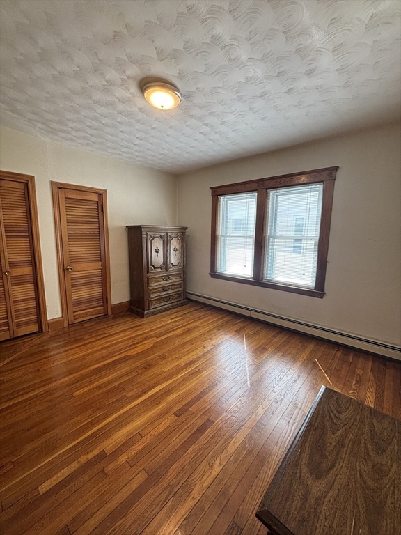 207 Gladstone St Property Photo 18