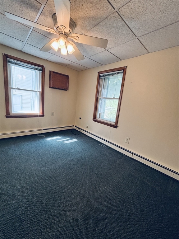 207 Gladstone St Property Photo 19