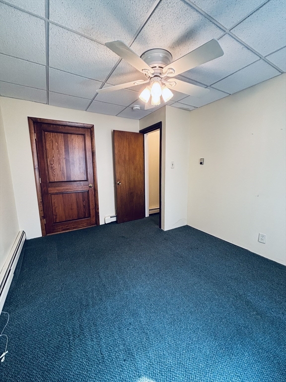 207 Gladstone St Property Photo 20