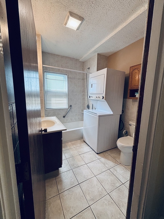 207 Gladstone St Property Photo 22