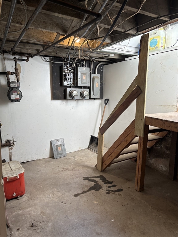 207 Gladstone St Property Photo 26