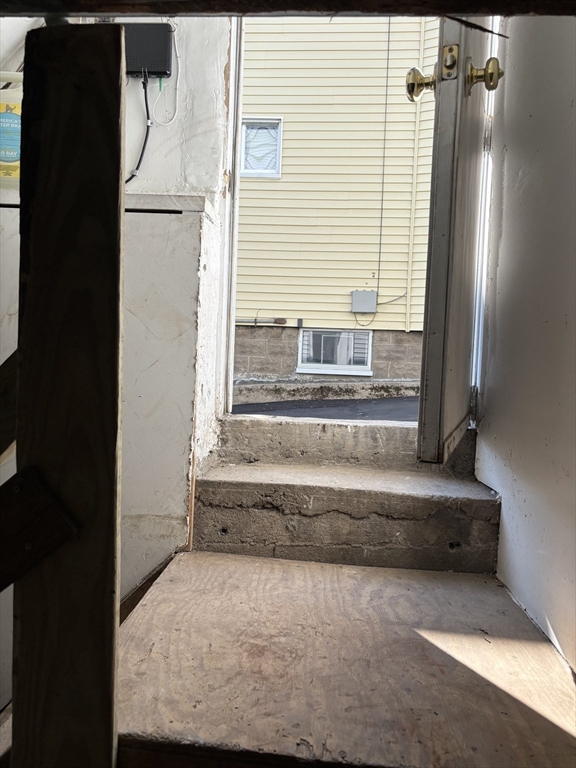207 Gladstone St Property Photo 27