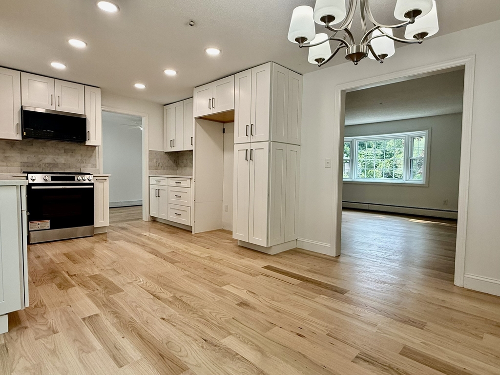 17 Hadrada Lane Property Photo 7