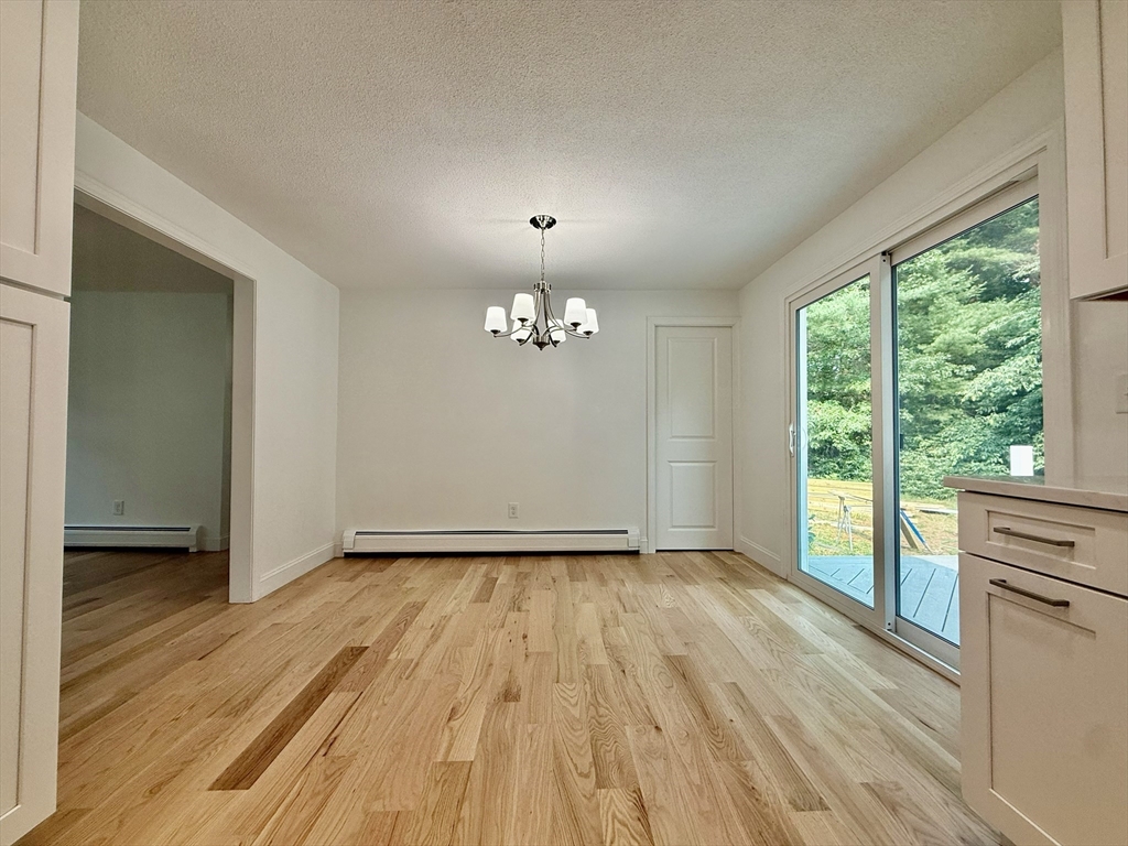 17 Hadrada Lane Property Photo 8