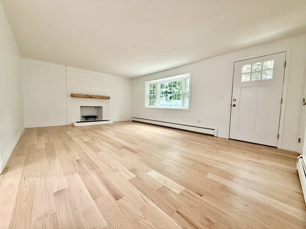 17 Hadrada Lane Property Photo 9