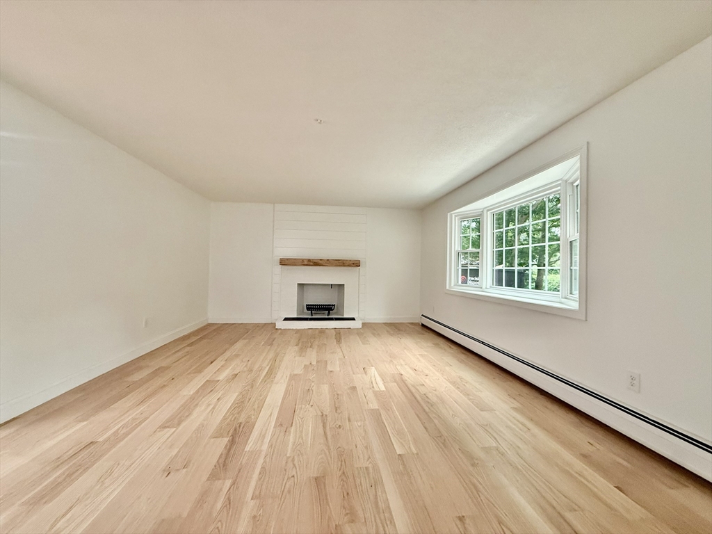 17 Hadrada Lane Property Photo 10