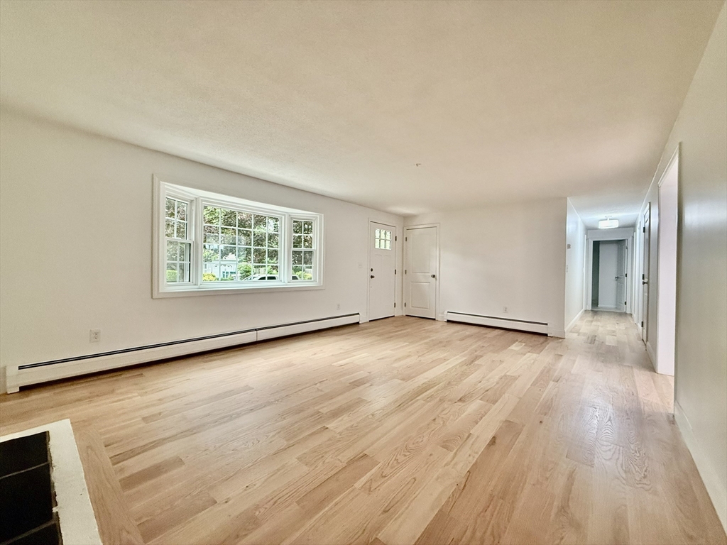 17 Hadrada Lane Property Photo 11