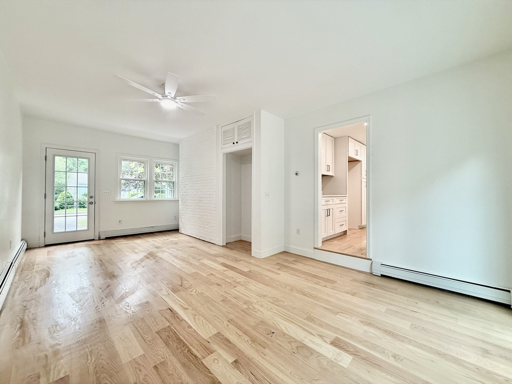 17 Hadrada Lane Property Photo 13