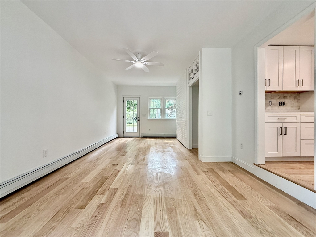 17 Hadrada Lane Property Photo 14