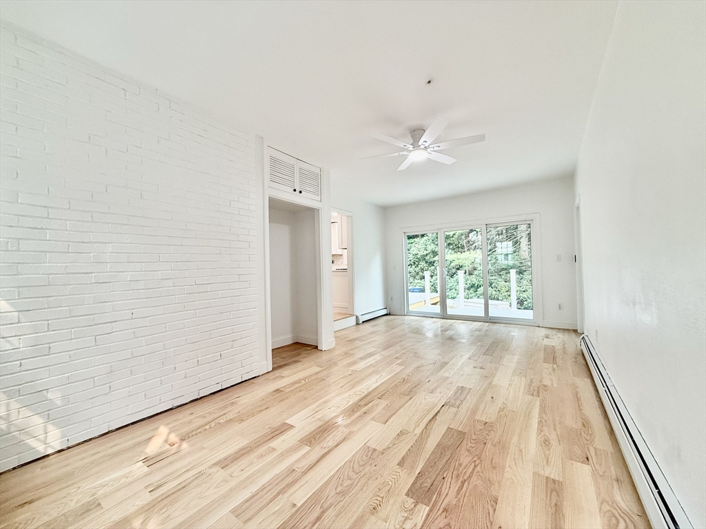 17 Hadrada Lane Property Photo 15