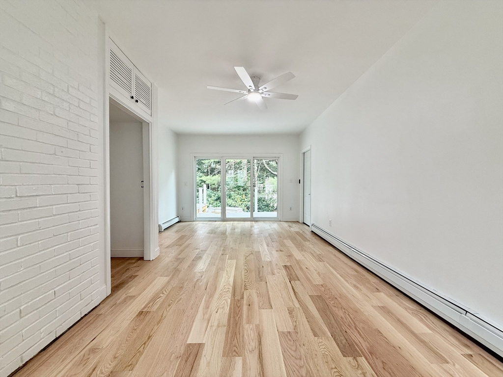 17 Hadrada Lane Property Photo 16