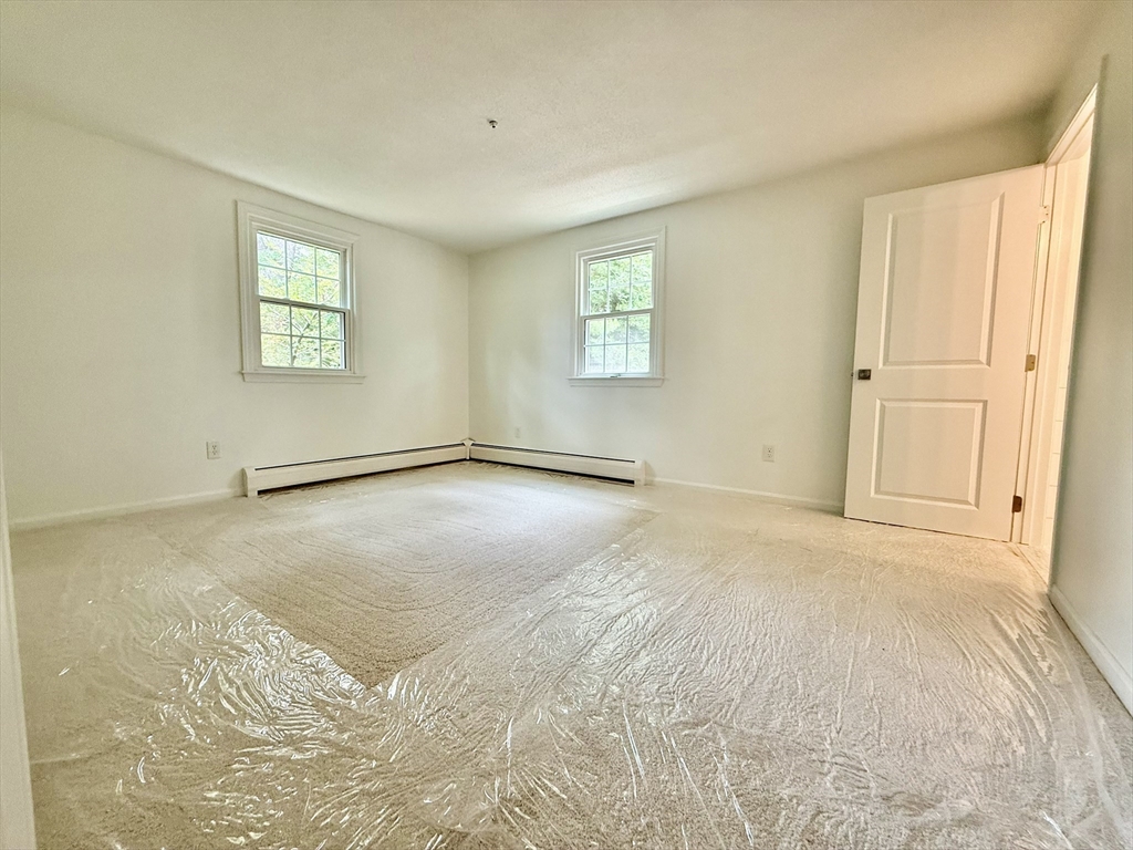 17 Hadrada Lane Property Photo 17