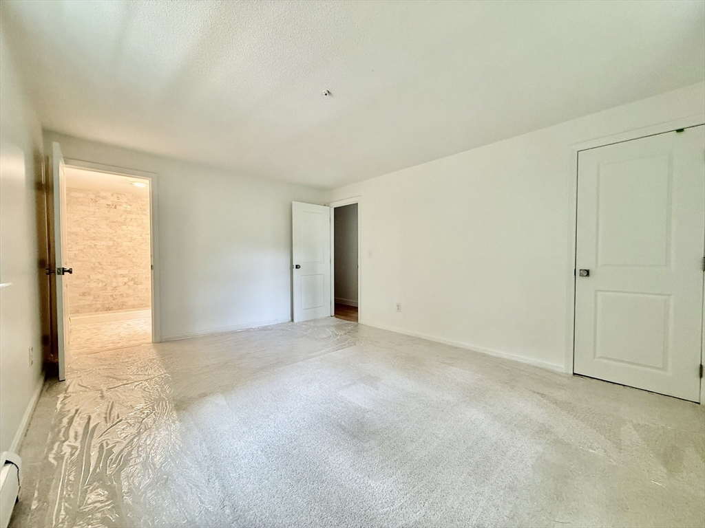 17 Hadrada Lane Property Photo 18