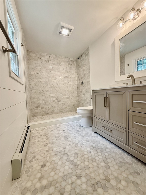 17 Hadrada Lane Property Photo 19