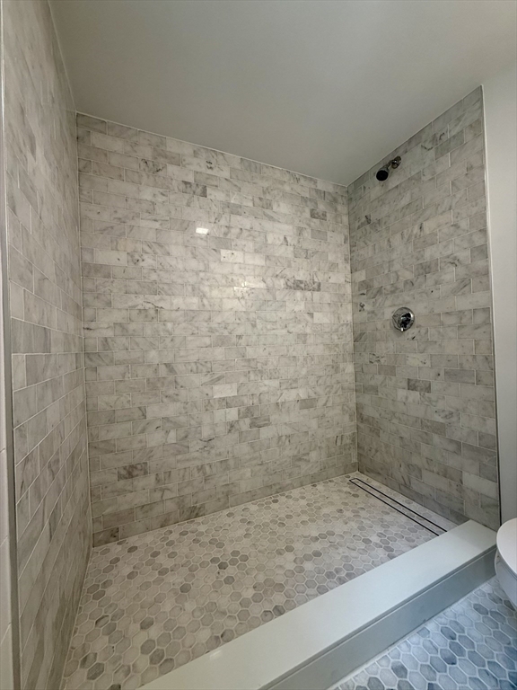 17 Hadrada Lane Property Photo 21