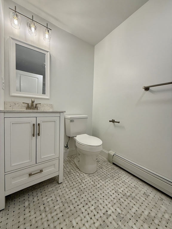 17 Hadrada Lane Property Photo 22