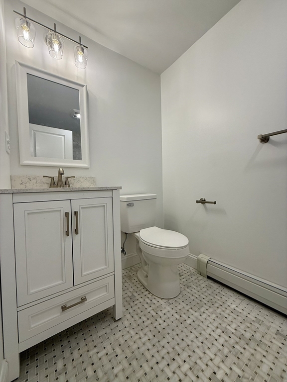 17 Hadrada Lane Property Photo 23