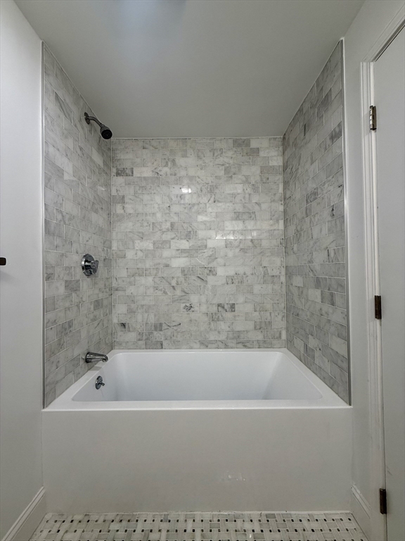 17 Hadrada Lane Property Photo 24