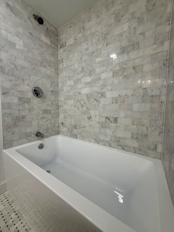 17 Hadrada Lane Property Photo 25