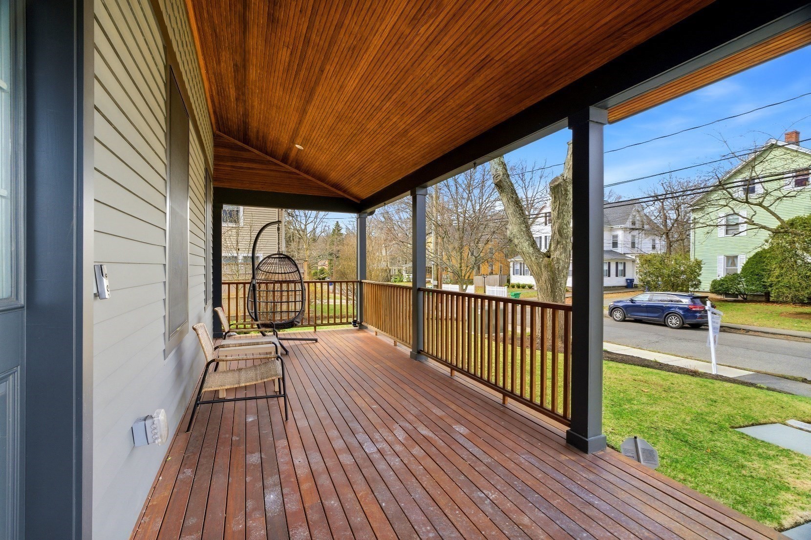70 Walker St Property Photo 5