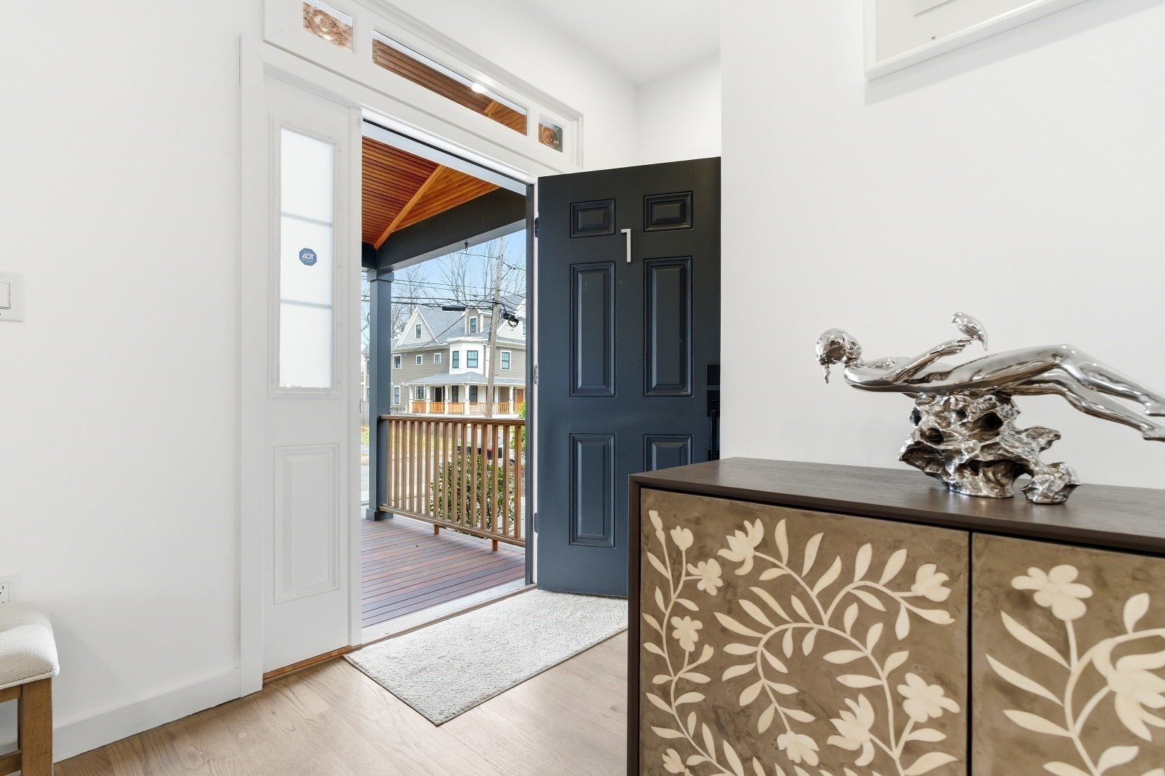 70 Walker St Property Photo 6