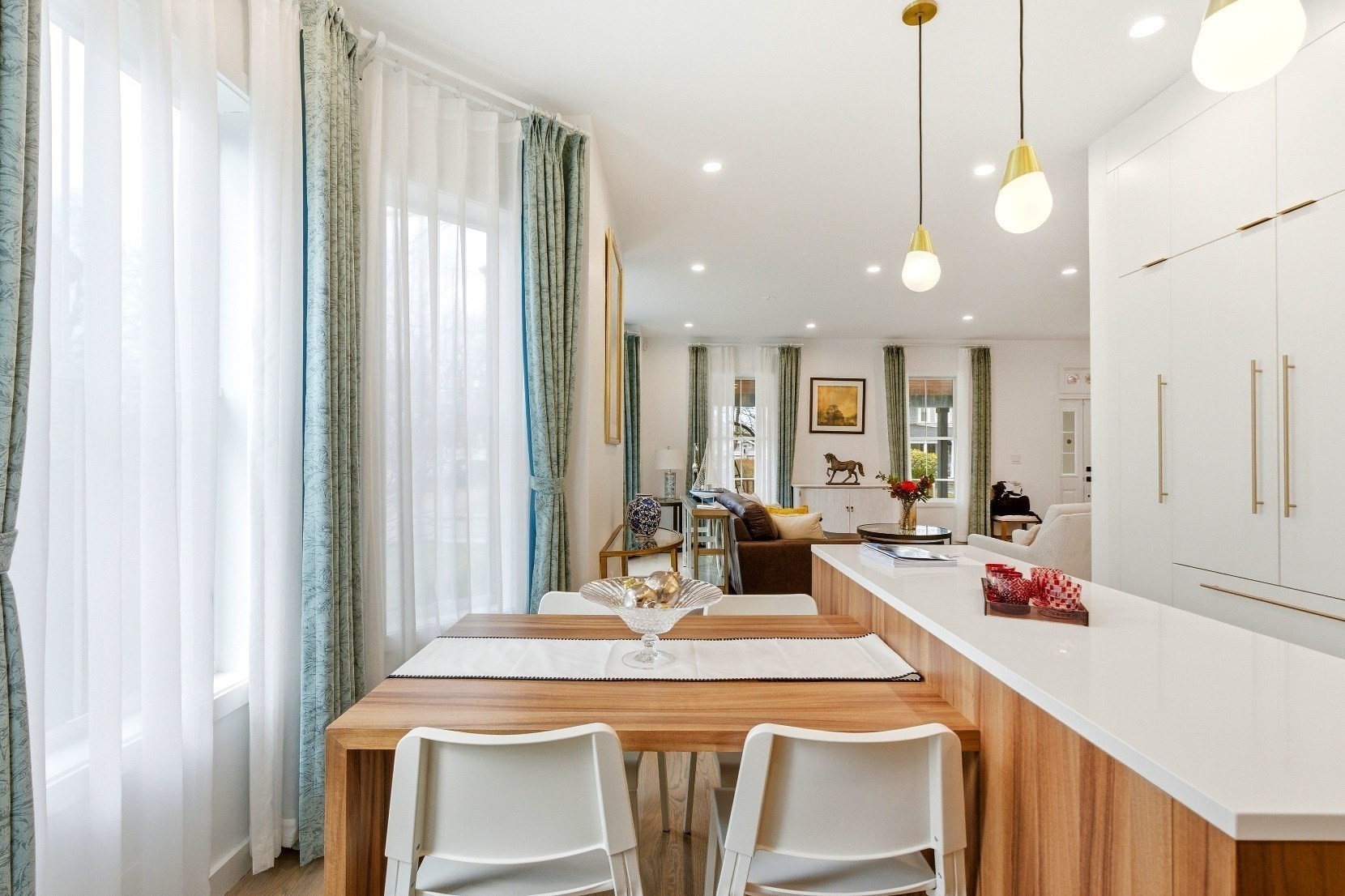 70 Walker St Property Photo 10